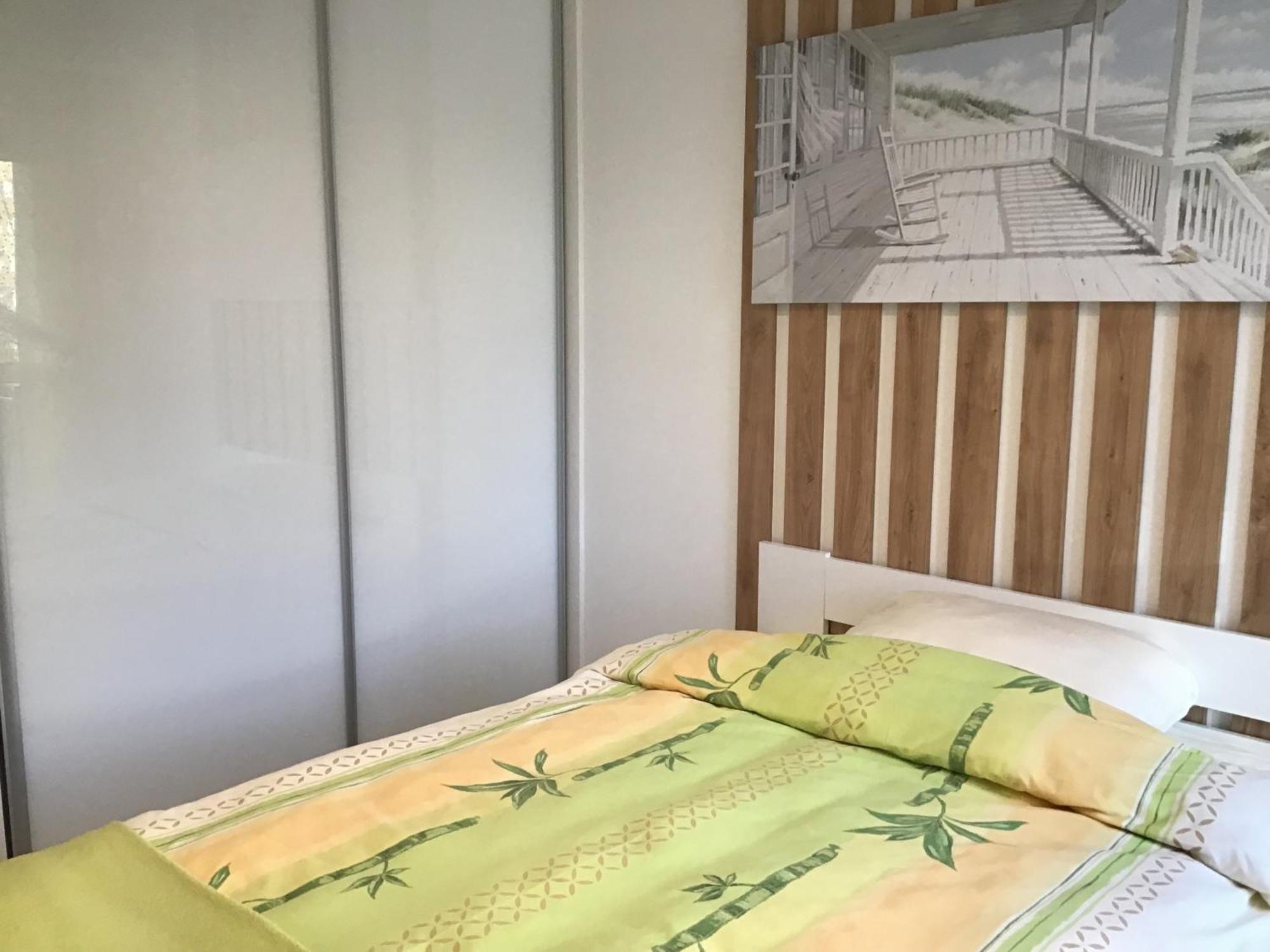 Apartament Sloneczny By Rentoom Apartman Stary Toruń Kültér fotó