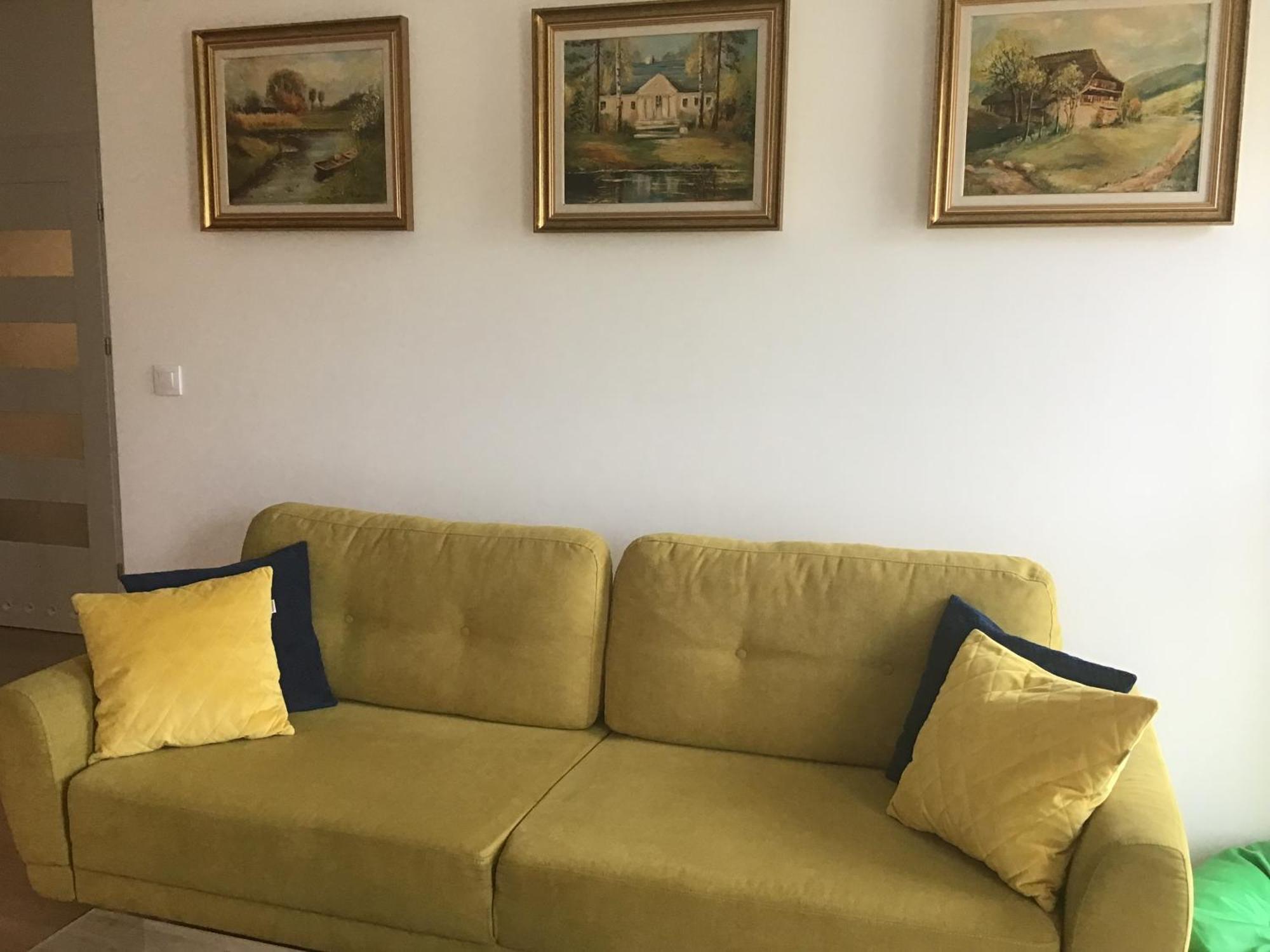 Apartament Sloneczny By Rentoom Apartman Stary Toruń Kültér fotó