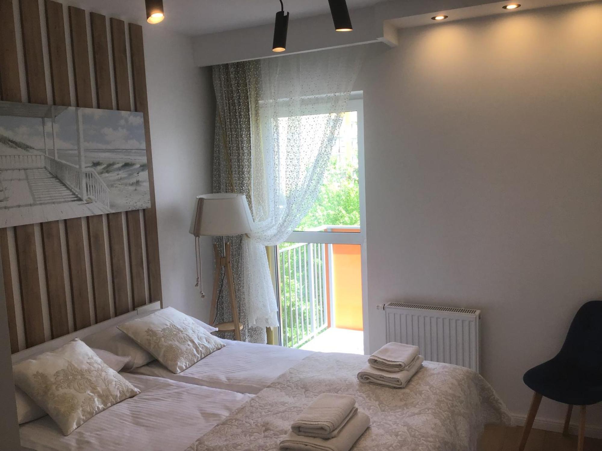 Apartament Sloneczny By Rentoom Apartman Stary Toruń Kültér fotó